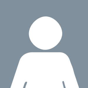 Person Bild
