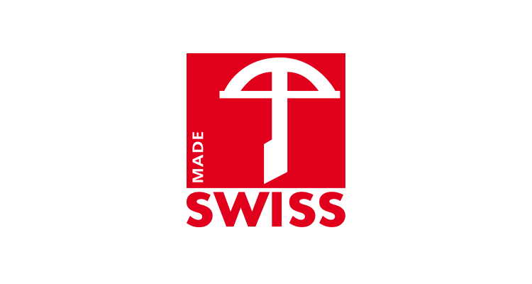 Swiss Label